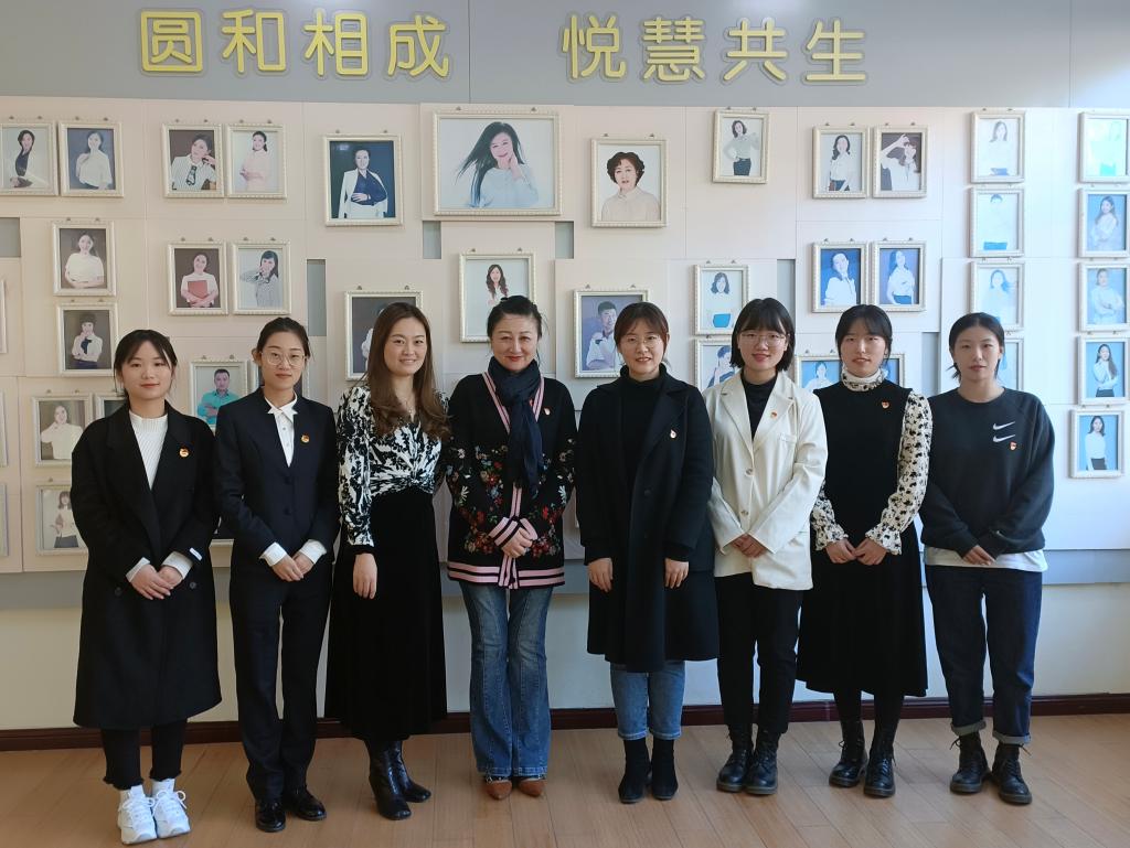 77779193永利集团