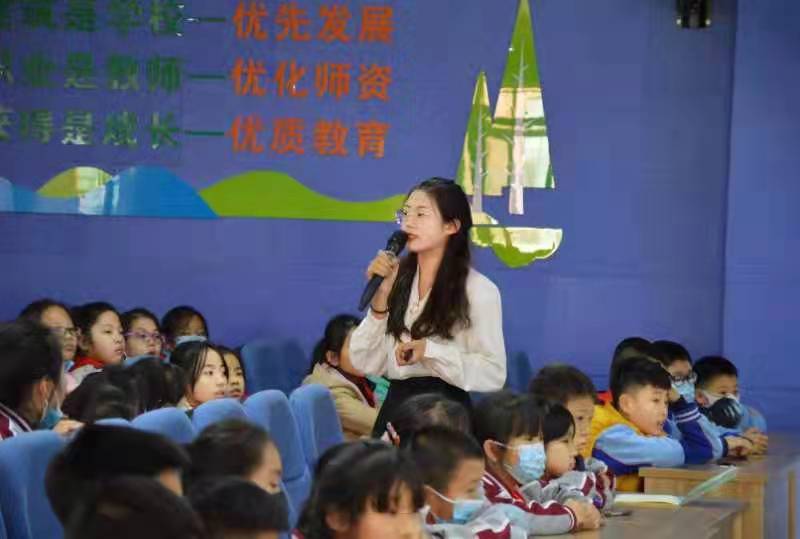 77779193永利集团