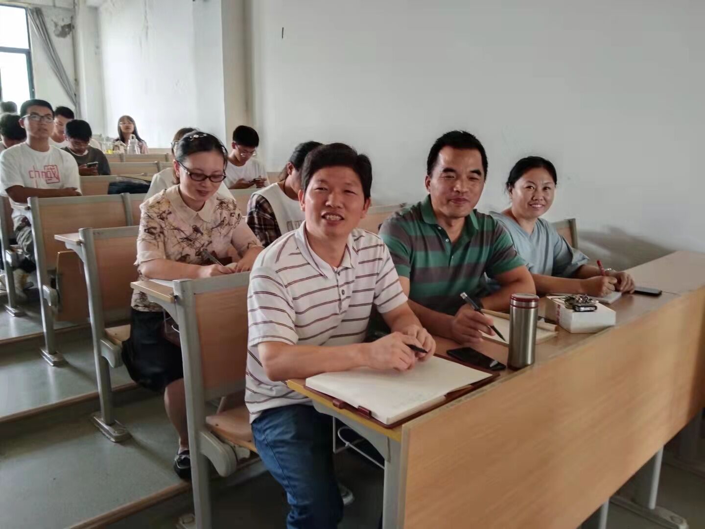 77779193永利集团