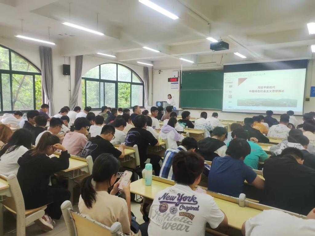 77779193永利集团