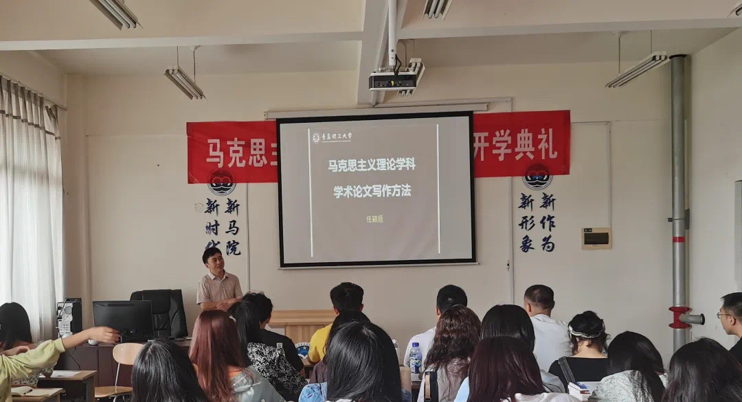 77779193永利集团