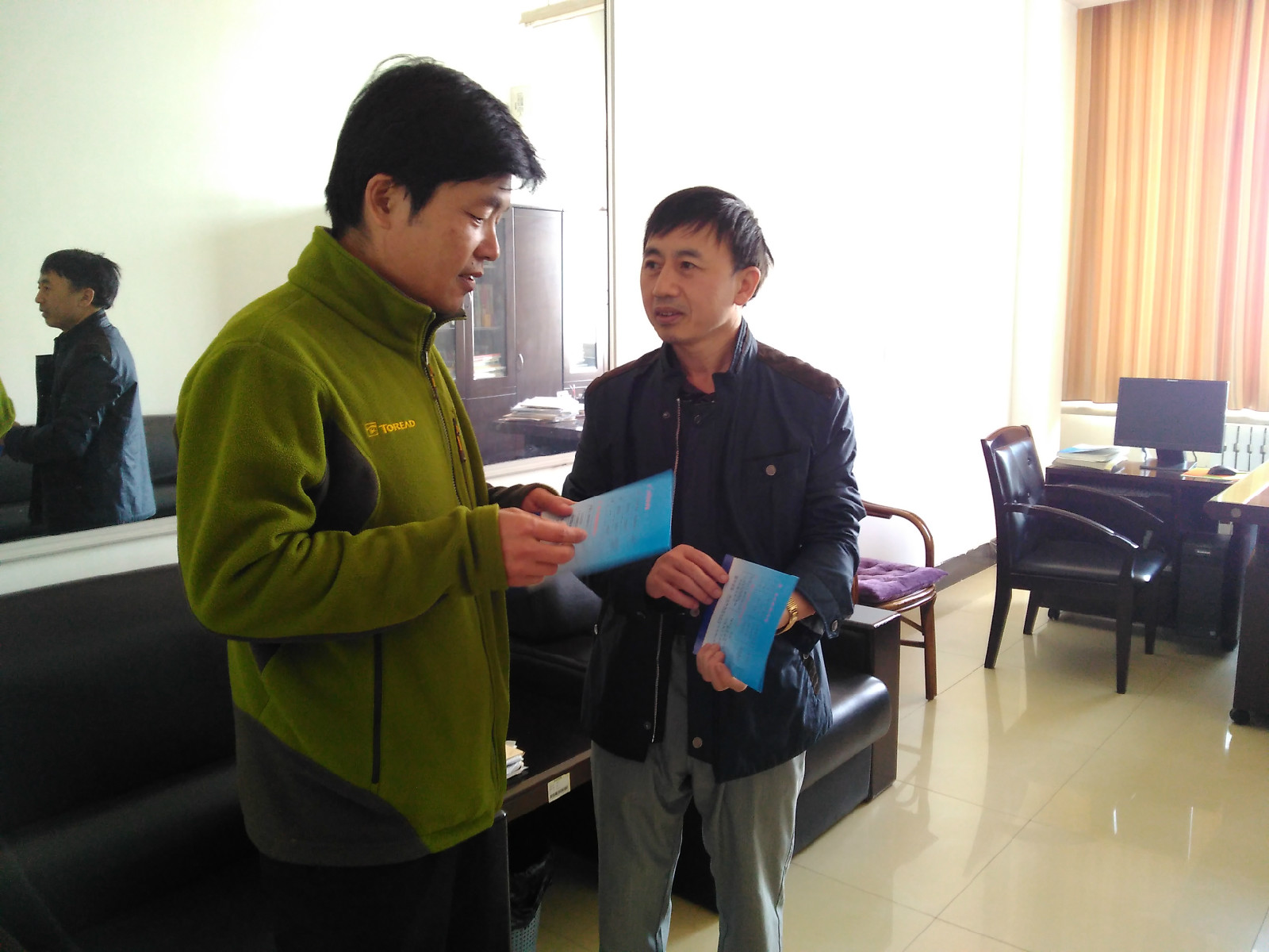 14938640414391.jpg 77779193永利集团