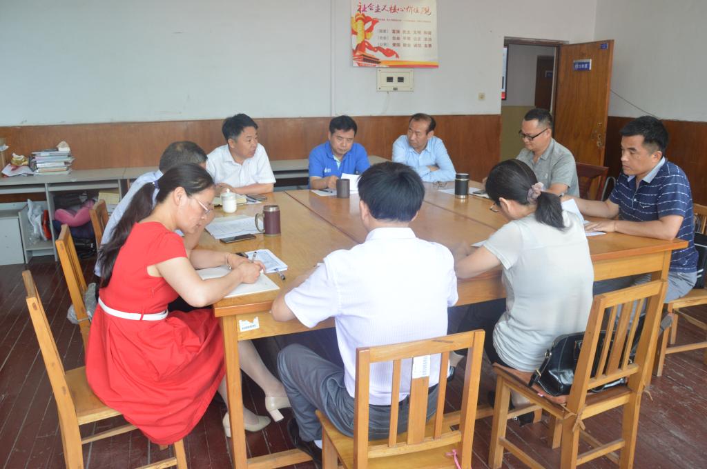 77779193永利集团