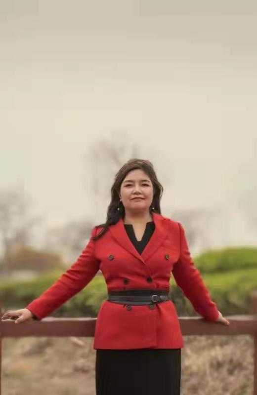 77779193永利集团