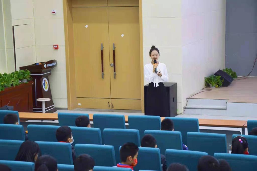 77779193永利集团