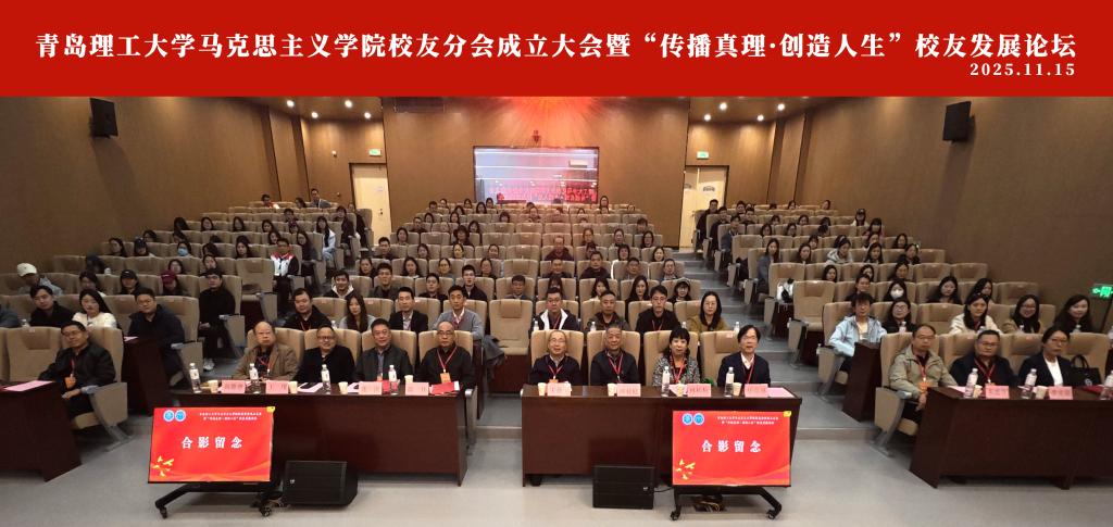 77779193永利集团