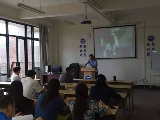 77779193永利集团