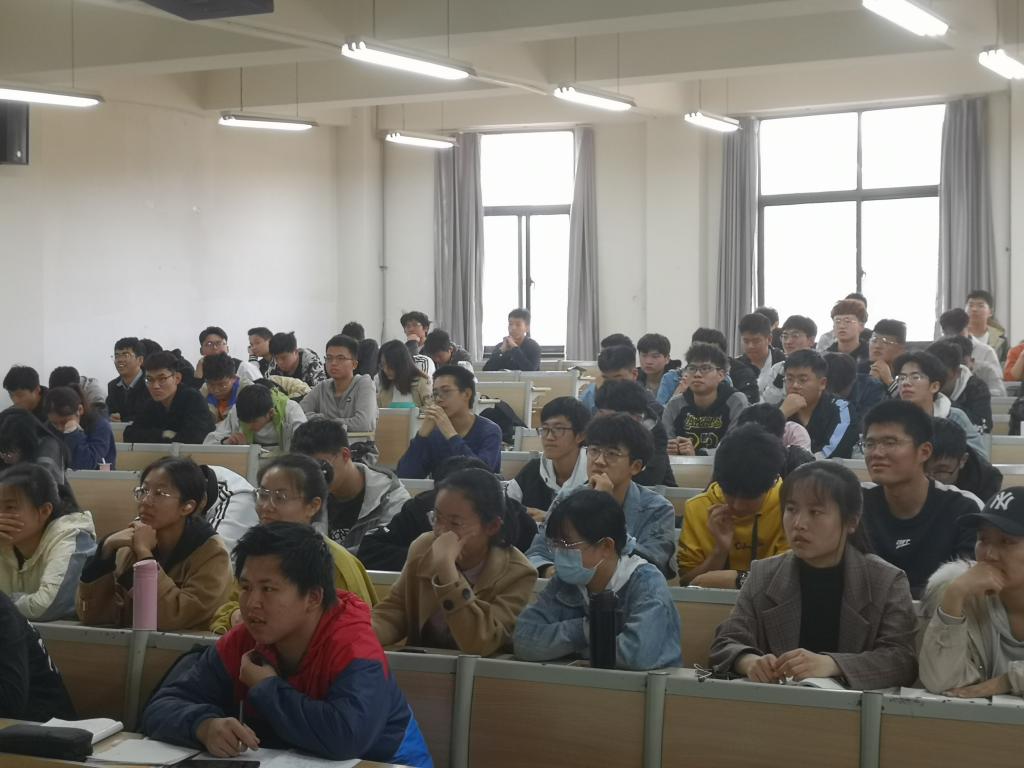 77779193永利集团