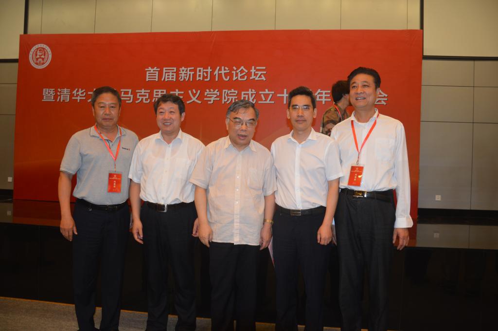 77779193永利集团