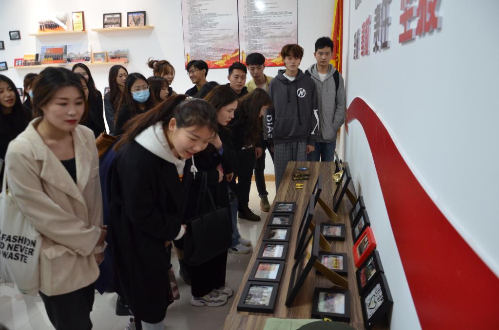 77779193永利集团