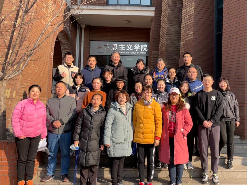 77779193永利集团