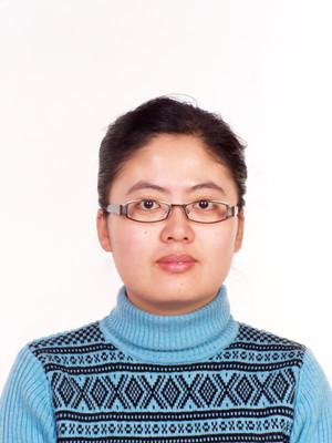 77779193永利集团