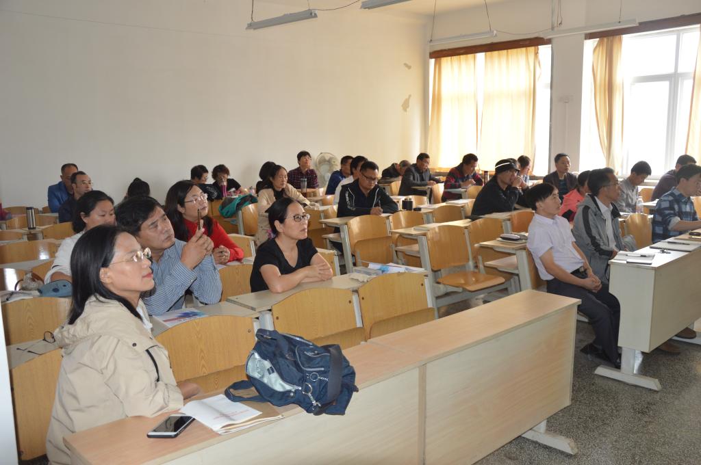 77779193永利集团