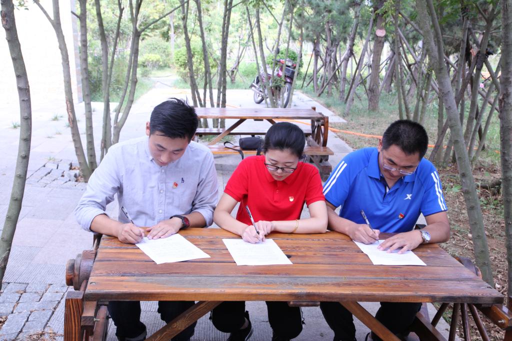 77779193永利集团