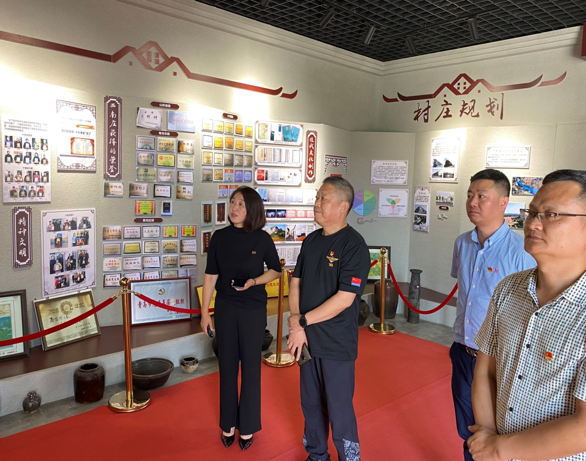 77779193永利集团