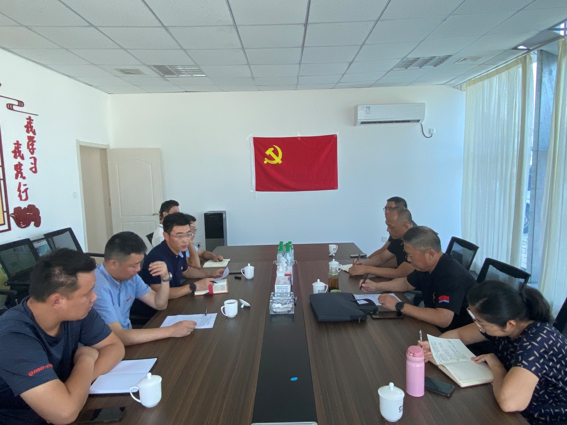 77779193永利集团