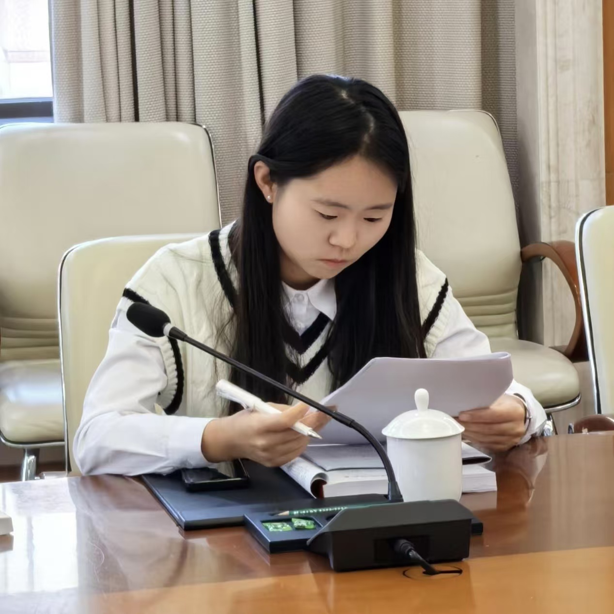 77779193永利集团