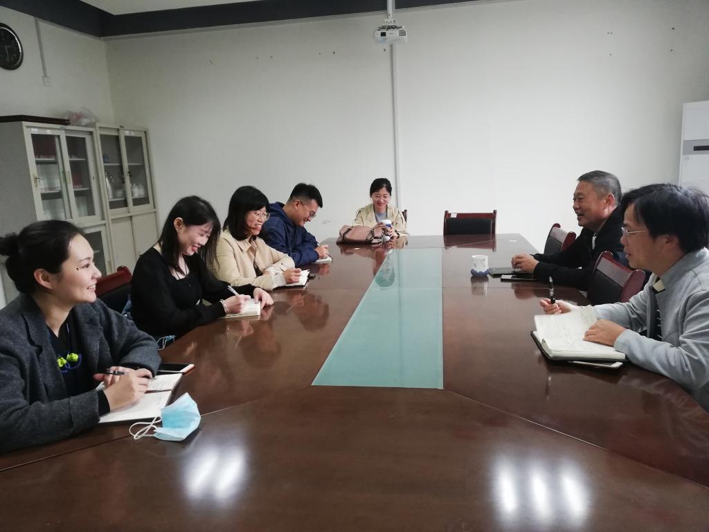 77779193永利集团