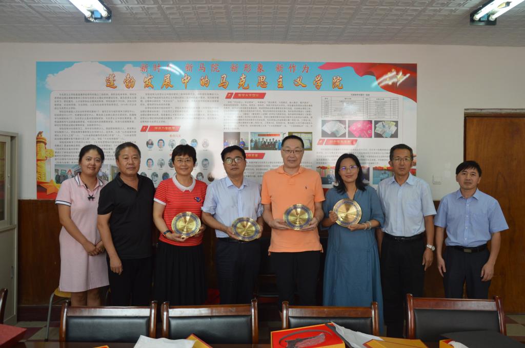 77779193永利集团