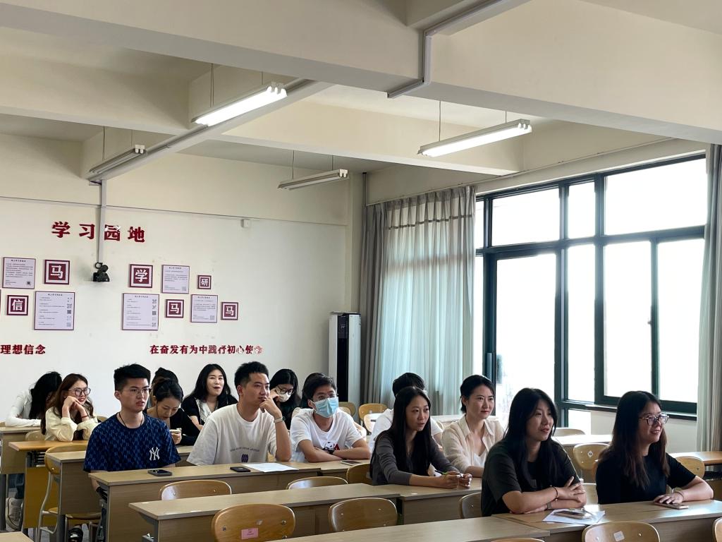 77779193永利集团