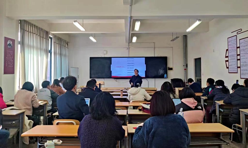 77779193永利集团