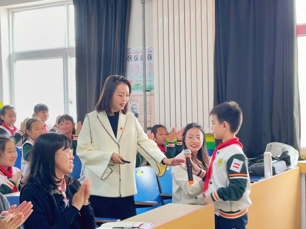 77779193永利集团