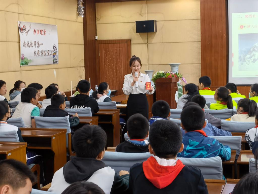 77779193永利集团