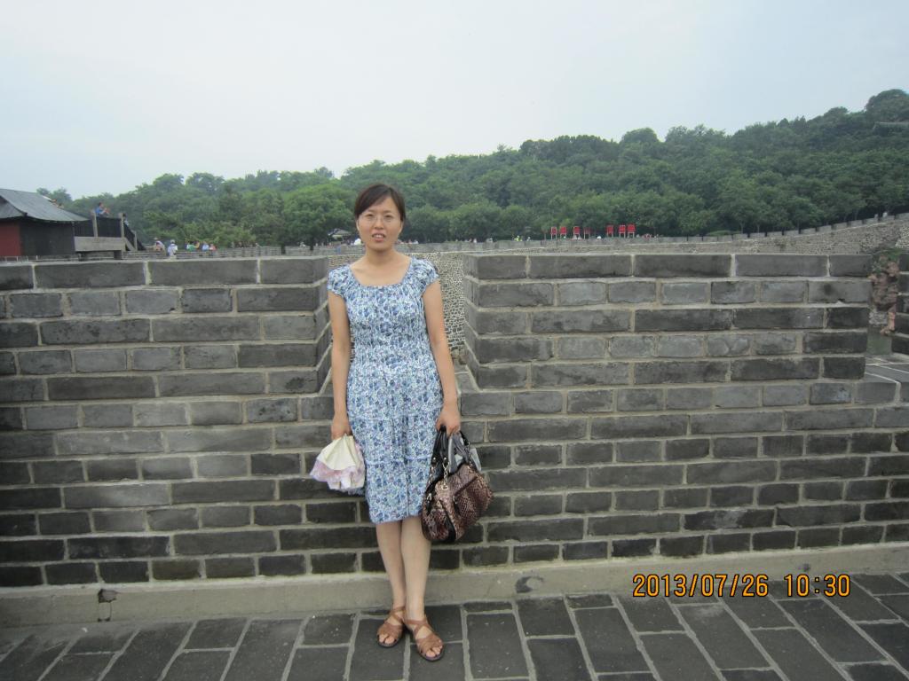 77779193永利集团