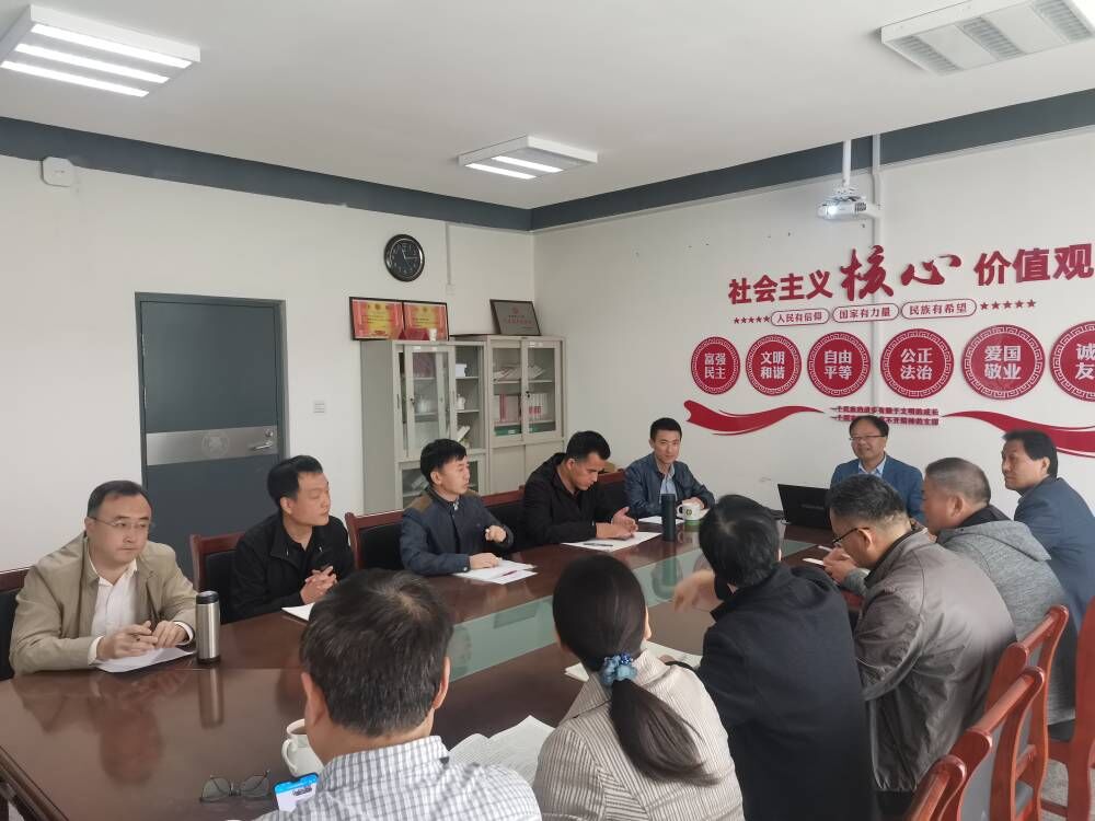 77779193永利集团