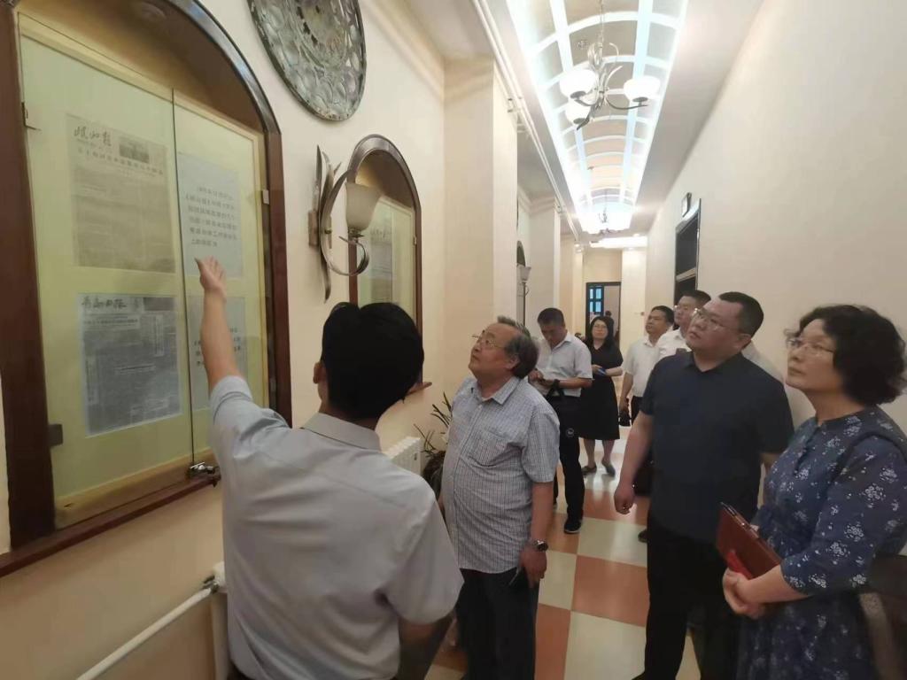 77779193永利集团