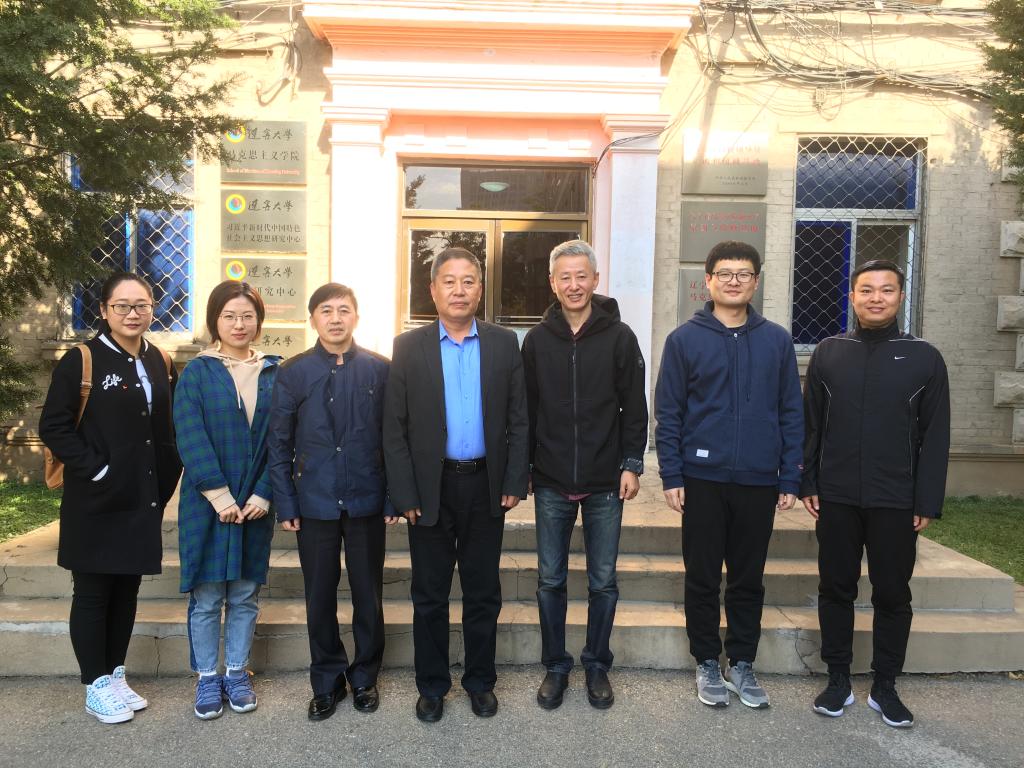 77779193永利集团