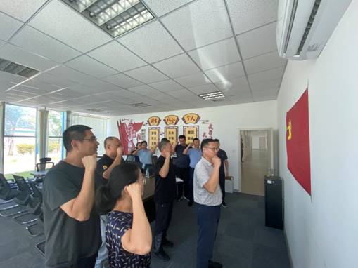 77779193永利集团