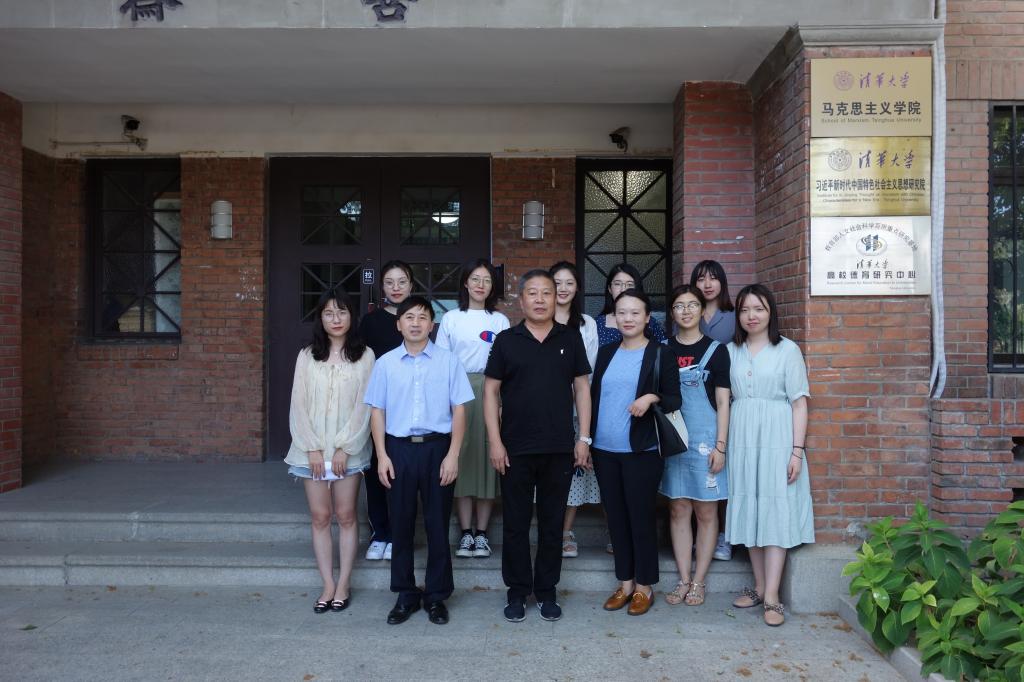 77779193永利集团