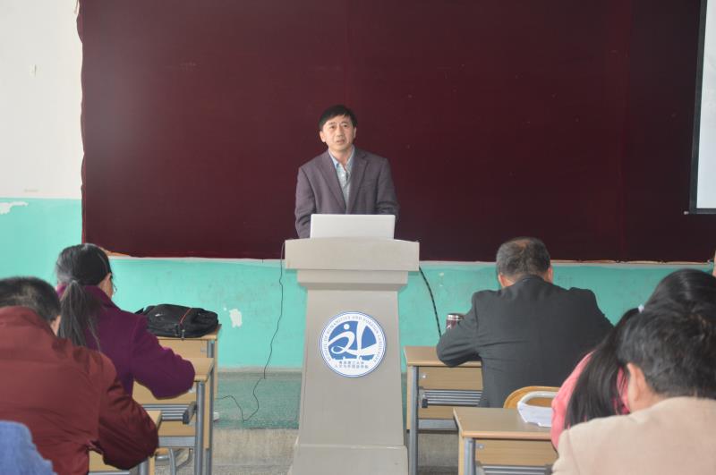 77779193永利集团