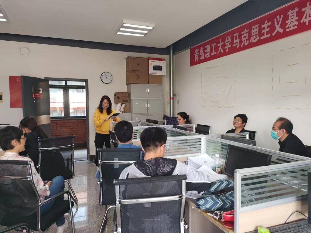 77779193永利集团