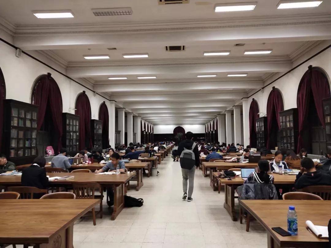 77779193永利集团