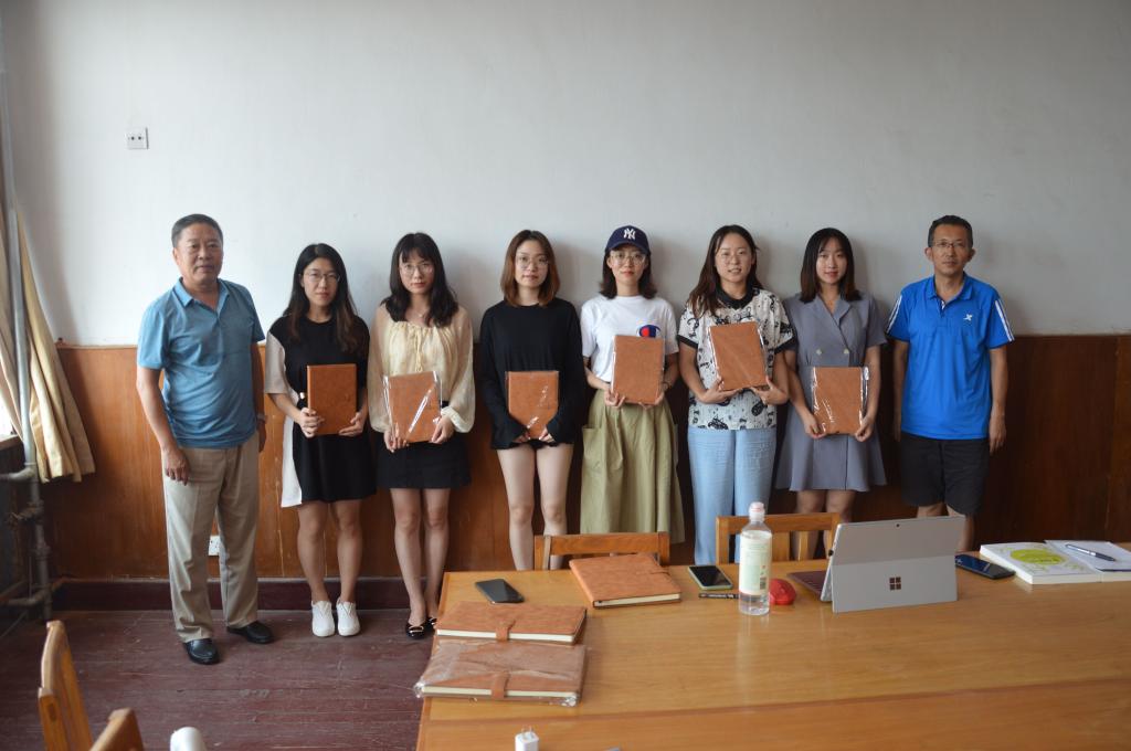 77779193永利集团