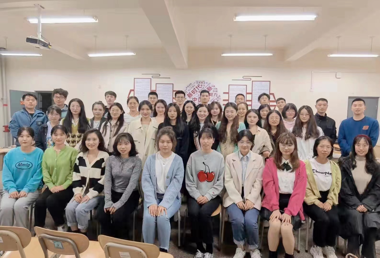 77779193永利集团