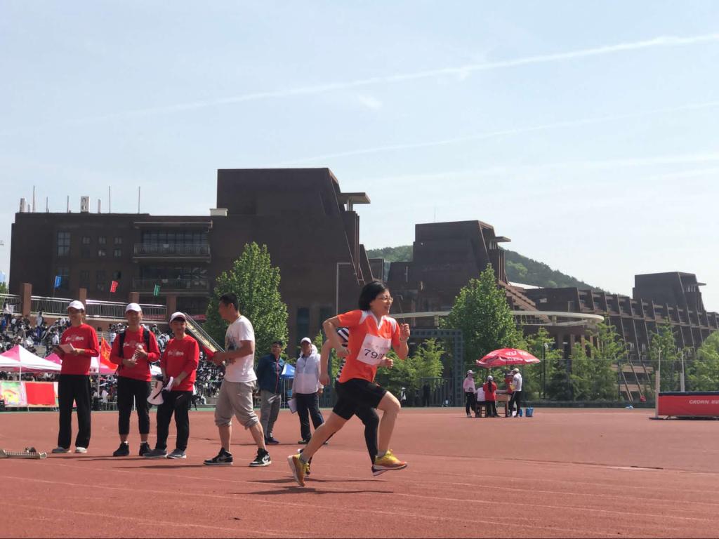 77779193永利集团