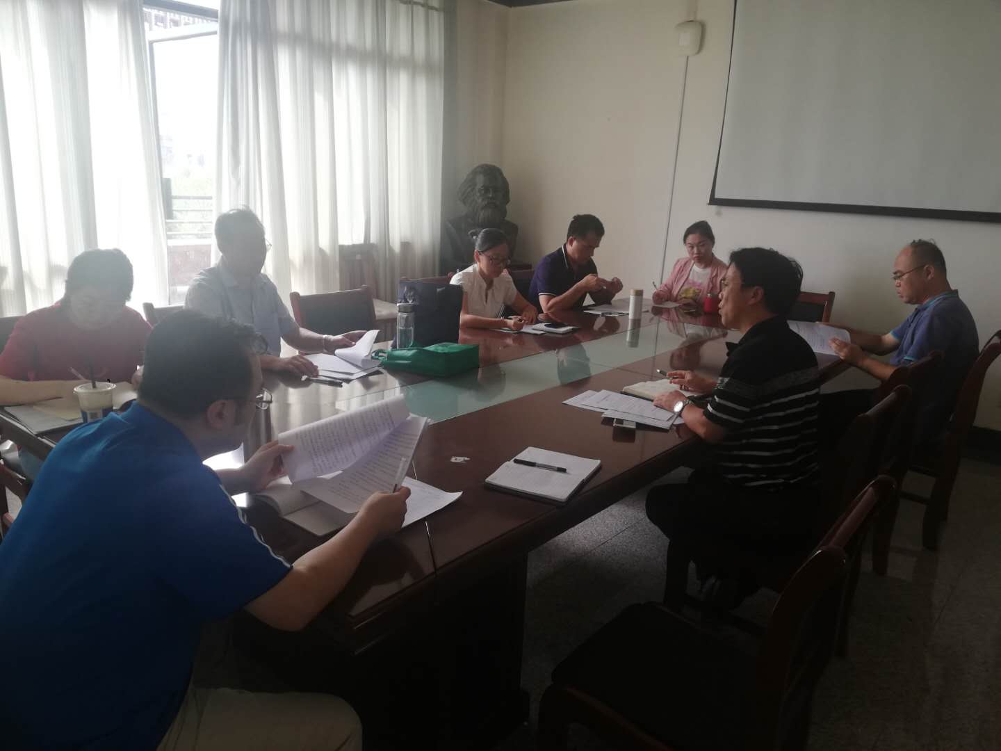 77779193永利集团