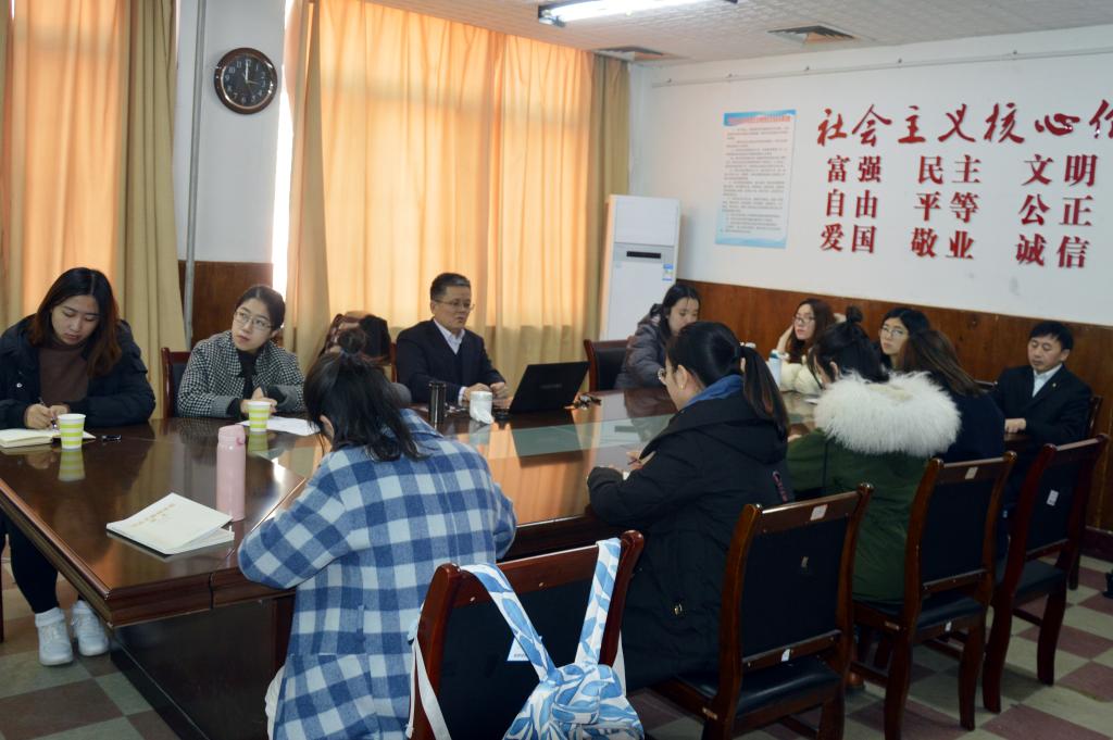 77779193永利集团