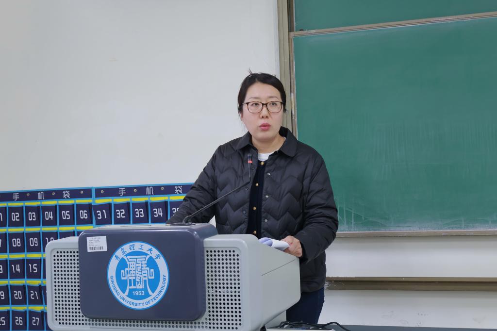 77779193永利集团