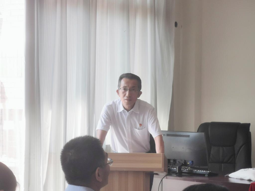 77779193永利集团