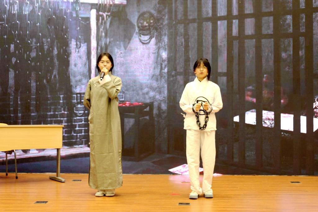 77779193永利集团