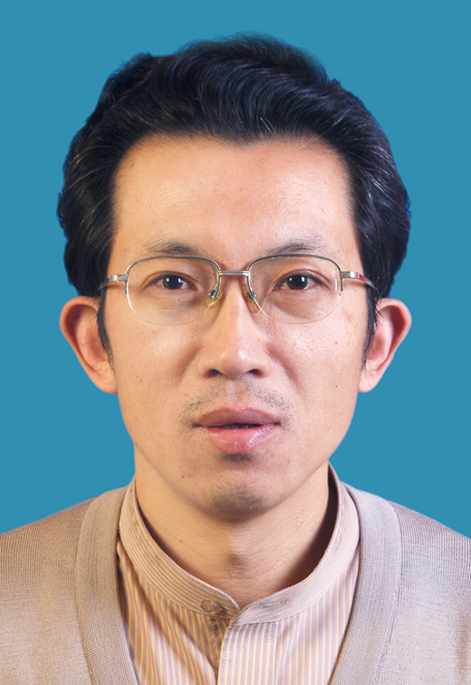 77779193永利集团