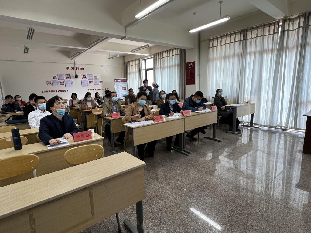 77779193永利集团