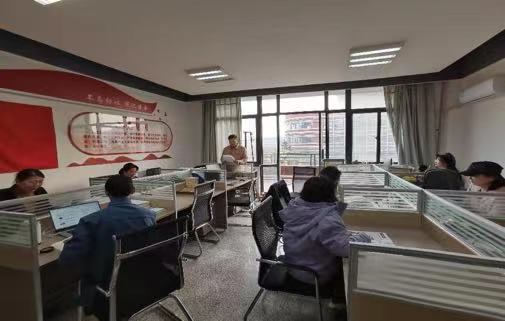 77779193永利集团