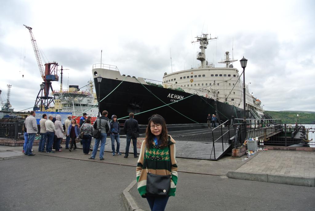 77779193永利集团