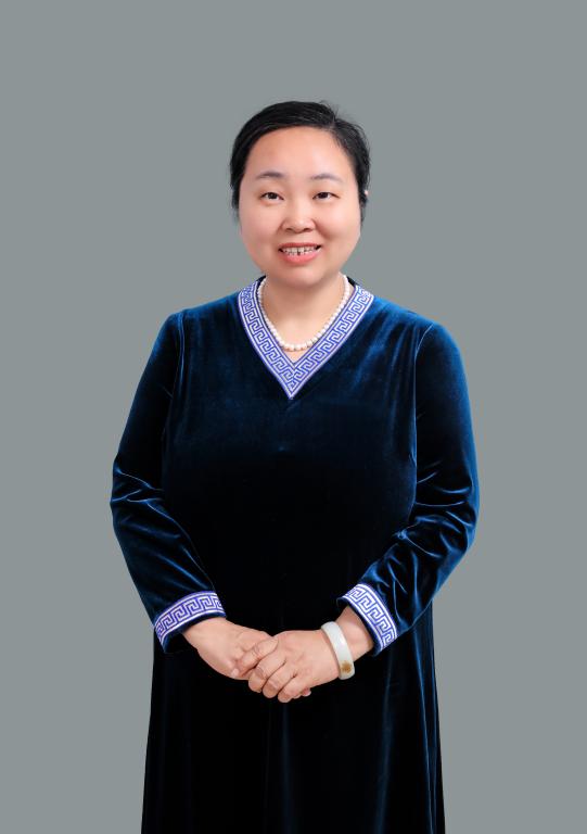 77779193永利集团