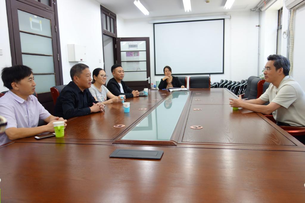 77779193永利集团